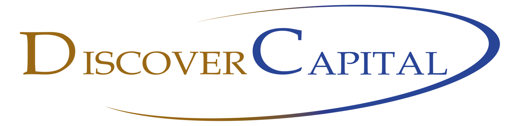 Discover-Capital-Logo